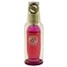 【ビバリーヒルズ】90210 スポーツ プールファム EDT・SP 50ml (並行輸入品)
