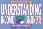Income Statements (Finance Fundamentals for the Non-financial Manager)
