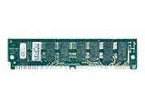 HP - ROM (Page description language) - PostScript Level 2 - 2 KB - SIMM 72-PIN