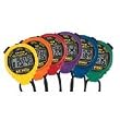 Accusplit AX725 Dual Line 16 Memory Pro Stopwatch