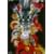 �T�C�{�[�O009 Vol.2 [DVD]