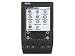 Palm IIIc - Palm OS 3.5 - MC68EZ328 20 MHz - RAM: 8 MB TFT ( 160 x 160 )