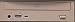 Pioneer DVD ROM