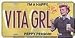 Search : VITA GRL I Love Lucy