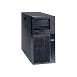 X206M Pd950 Em64T 2.8G