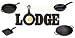 Kitchen & Housewares : Lodge Dutch Oven Basics with Dian Thomas