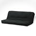 Kitchen & Housewares : Inner Spring Futon Mattress Full
