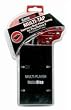 Multi-Tap for the PS2 & PS1