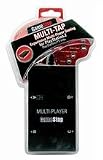 Pelican PL-620 Multi-Tap - Game controller adapter
