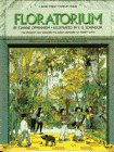 Books : FLORATORIUM (A Bank Street Museum Book)