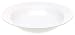 Mikasa English Countryside Round Vegetable Bowl