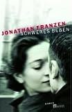 Schweres Beben