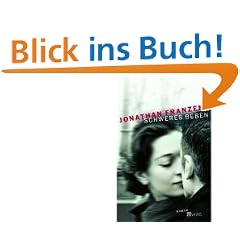 Schweres Beben
