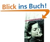 Schweres Beben