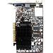 Aopen Aeolus NVidia GeForce FX 5200 , 128 MB DDR, DVI, VIVO Grafikkarte