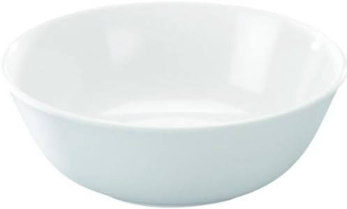 Waca dishes crockery Helsinki small bowl