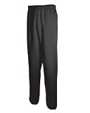 50/50 Sweatpants