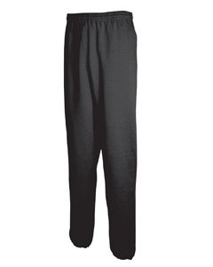 Buy 50 50 Sweatpants