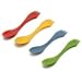 spork original