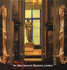 Soane House, London (Opus (Berlin, Germany), 14.)
