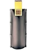 Bora Bora by Liz Claiborne for Men