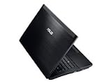 Produkt-Bild: 39.6cm(15.6") Asus Pro B53E-SO045X