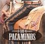 Los Pacaminos