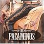 Los Pacaminos