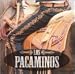 Los Pacaminos
