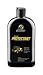 Bestop 11202-00 Window Protectant