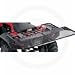 MOOSE QR CHAINSAW HOLDER 1707 Image