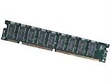 Axiom 64MB Module For HP Kayak Xa-S Brio 8400 Brio Ba Vl8 Ve Series