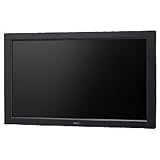 MultiSync LCD-V322 [32�C���`]
