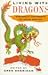 Books : Living With Dragons: Australia Confronts Its Asian Destiny