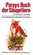 Pareys Buch der S�ugetiere