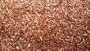 Flax Seeds 5 lbs.