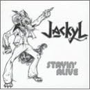 Click here to buy Stayin' Alive by Jackyl .