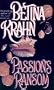 Passion's Ransom