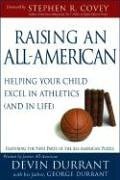 Athletics