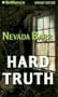 Hard Truth (Anna Pigeon Series)