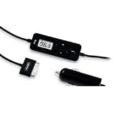 iTrip Auto/for 30pin