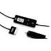 iTrip Auto/for 30pin