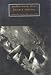 Mahasweta Devi Breast Stories