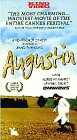 Augustin [VHS]