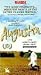 Augustin (1995) (Sub)