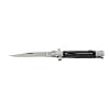 Haller Stiletto Taschenmesser