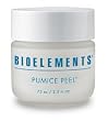 BioElements - Pumice Peel 2.5oz (exfoliator)