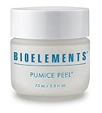 Bioelements - Pumice Peel