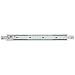ROLLON DEF43-1010 Telescopic Sliders, 1010mm Length