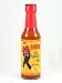 Elvis All Shook up Hot Sauce 5 Oz